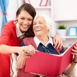 NeuroXen for memory and clarity