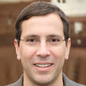 NeuroXen Customer Reviews Third Person