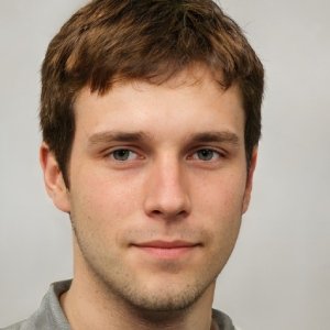 NeuroXen Customer Reviews First Person